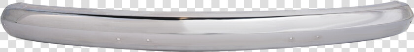 Front Bumper Chrome   Coffee Table  HD Png DownloadTransparent PNG