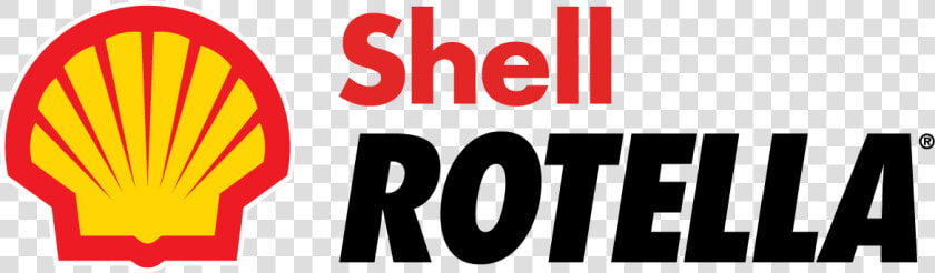 Featured Image   Shell Rotella Logo Png  Transparent PngTransparent PNG