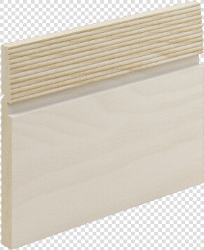 Plywood  HD Png DownloadTransparent PNG