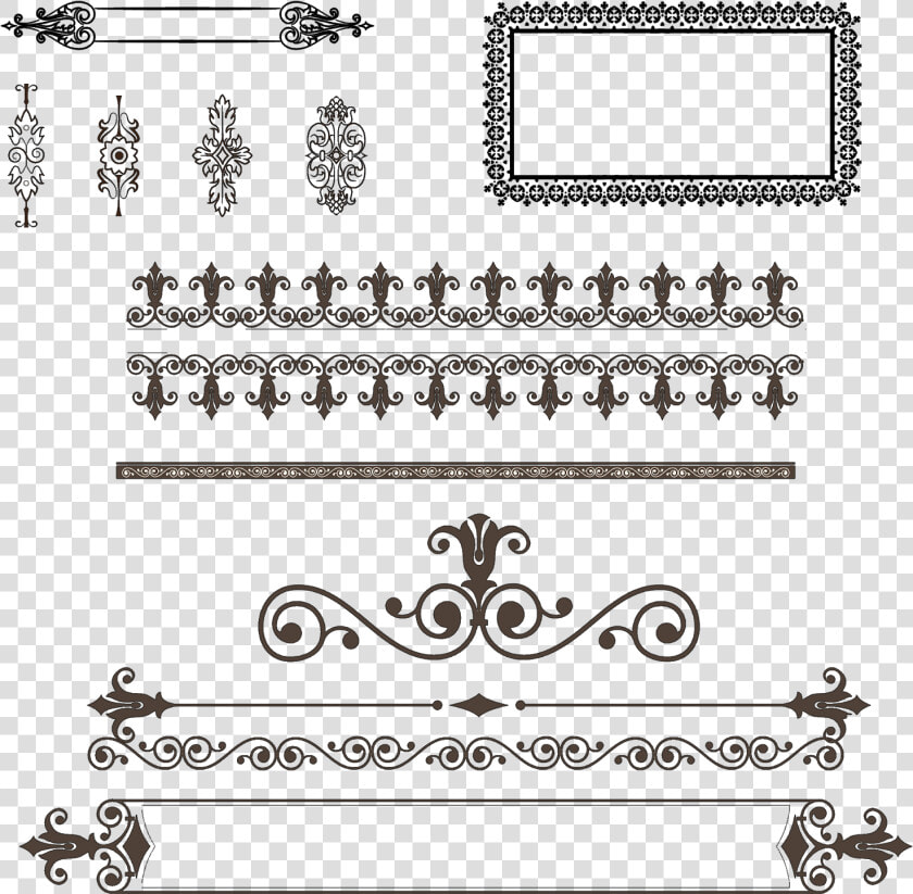 Wedding Symbols Hindu Wedding Symbols   Shadi Card New Clipart  HD Png DownloadTransparent PNG