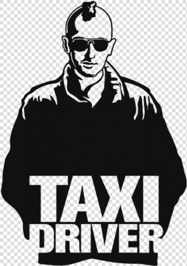 Taxi Driver Png Free Download   Taxi Driver Blu Ray  Transparent PngTransparent PNG