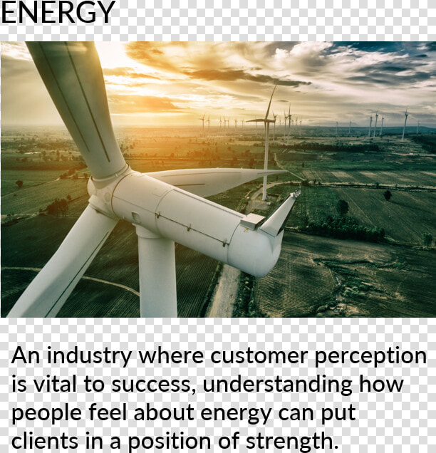 Energy3   Renewable Energy  HD Png DownloadTransparent PNG