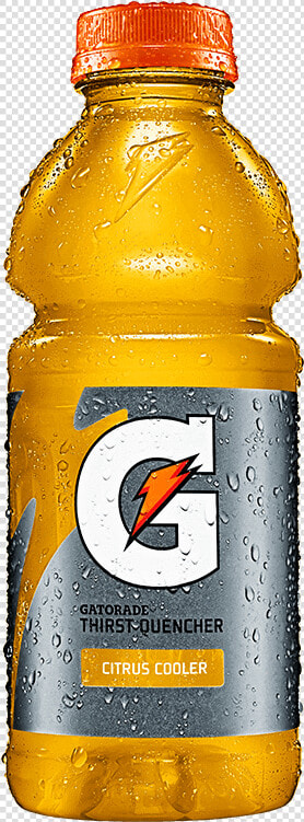 Gatorade Zero Glacier Cherry  HD Png DownloadTransparent PNG