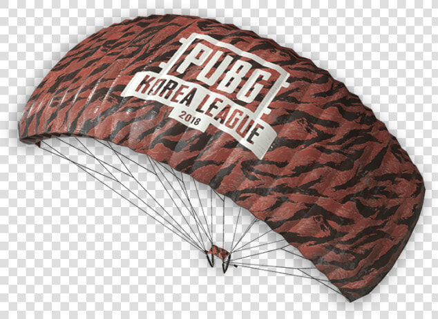 Pubg Pkl Parachute Korea Playerunknown S Battlegrounds   Transparent Pubg Parachute Png  Png DownloadTransparent PNG