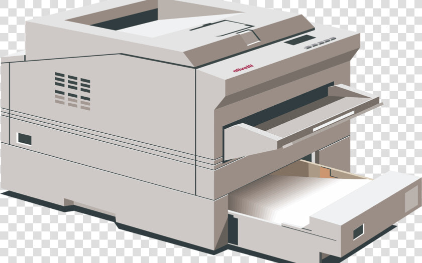 Printer Cartoon Computer File Cartoon Printer 1770 1205   Printer Png Image Cartoon  Transparent PngTransparent PNG