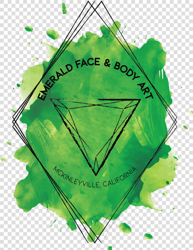 Face Paint Msds   Illustration  HD Png DownloadTransparent PNG