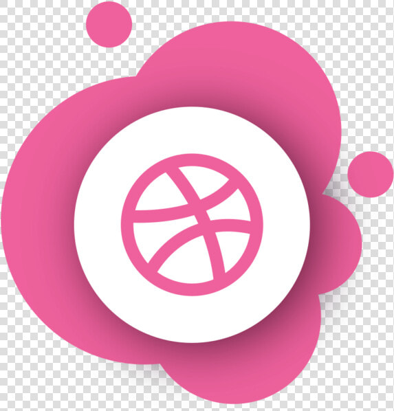 Dribbble Icon Png Image Free Download Searchpng   Download Instagram Icon Png  Transparent PngTransparent PNG