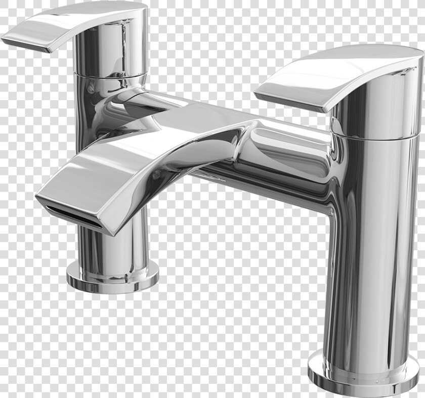 Alia Bath Filler   Tap  HD Png DownloadTransparent PNG