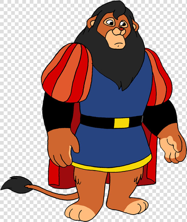 Sleeping Beauty Clipart Prince Philip   Simba  HD Png DownloadTransparent PNG