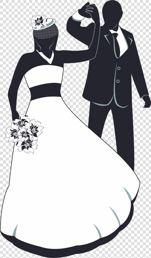 Wedding Invitation Clip Art   Clip Art Wedding Card  HD Png DownloadTransparent PNG