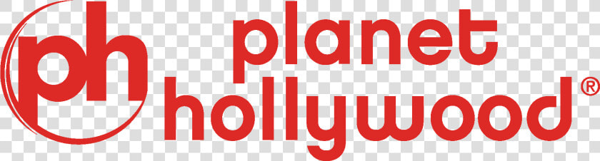 Planet Hollywood Logo Png   Planet Hollywood Vegas Logo  Transparent PngTransparent PNG