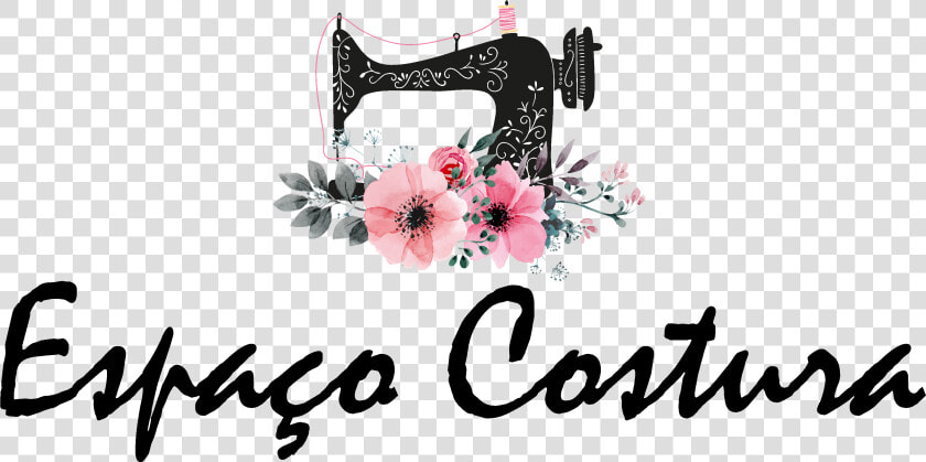 Transparent Costura Png   Calligraphy  Png DownloadTransparent PNG