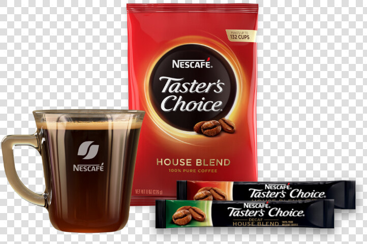 Nescafe Taster  39 s Choice  HD Png DownloadTransparent PNG