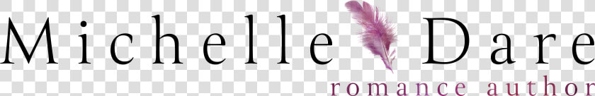 Michelle Dare   Calligraphy  HD Png DownloadTransparent PNG