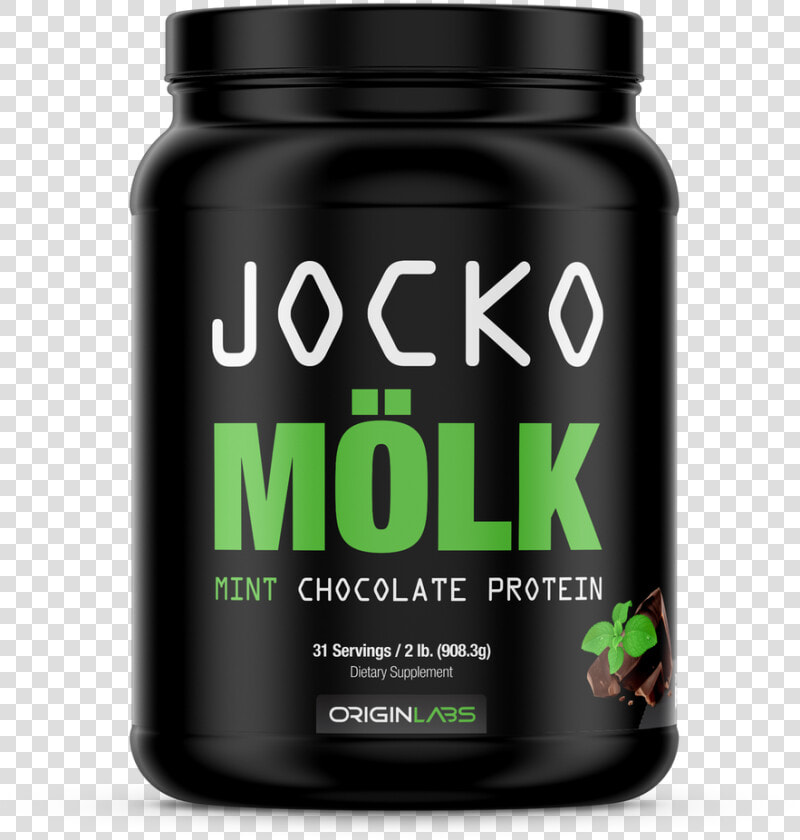 Mint Chocolate Protein   Bodybuilding Supplement  HD Png DownloadTransparent PNG