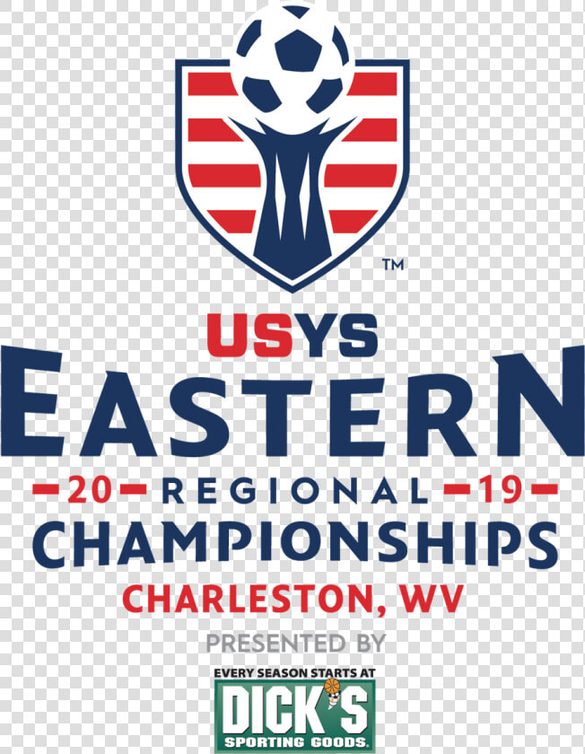 Usys Rc Ea 2019 Tm Pms Wbg   Far West Regionals 2019  HD Png DownloadTransparent PNG