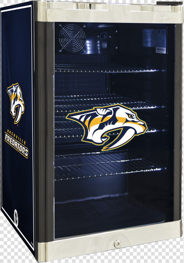 Nashville Predators Png  Transparent PngTransparent PNG