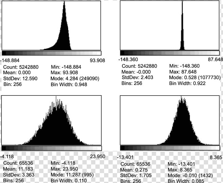 Transparent Png Images   Plot  Png DownloadTransparent PNG