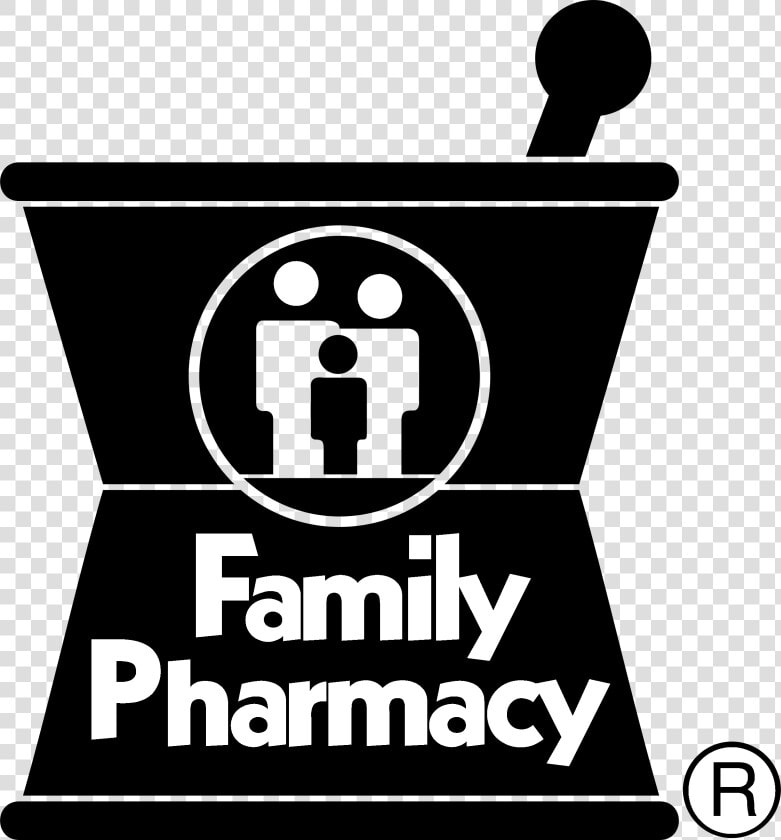 Family Pharmacy Logo Png Transparent   Family Pharmacy Logo  Png DownloadTransparent PNG