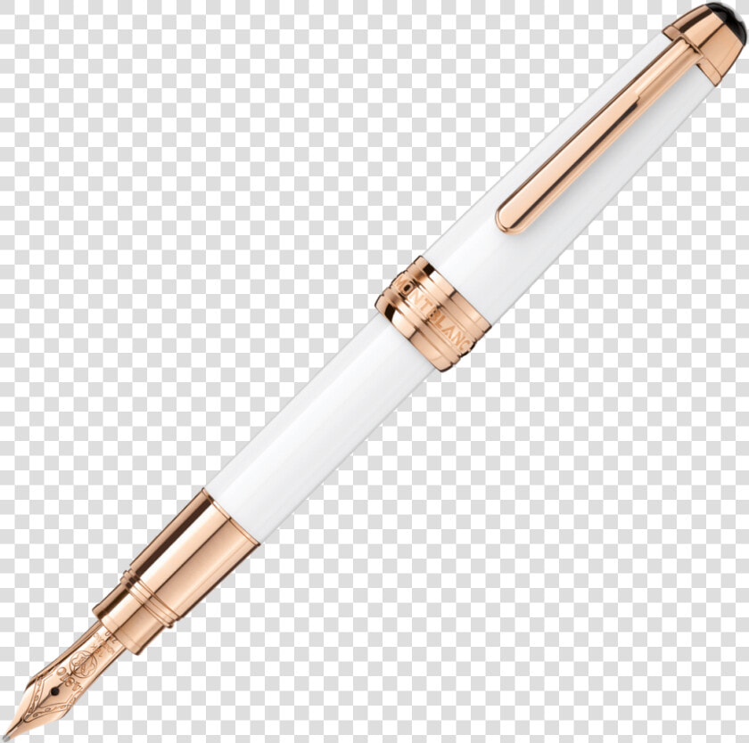 111941 Montblanc  HD Png DownloadTransparent PNG