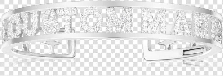 Apm Monaco Custom Bangle  HD Png DownloadTransparent PNG