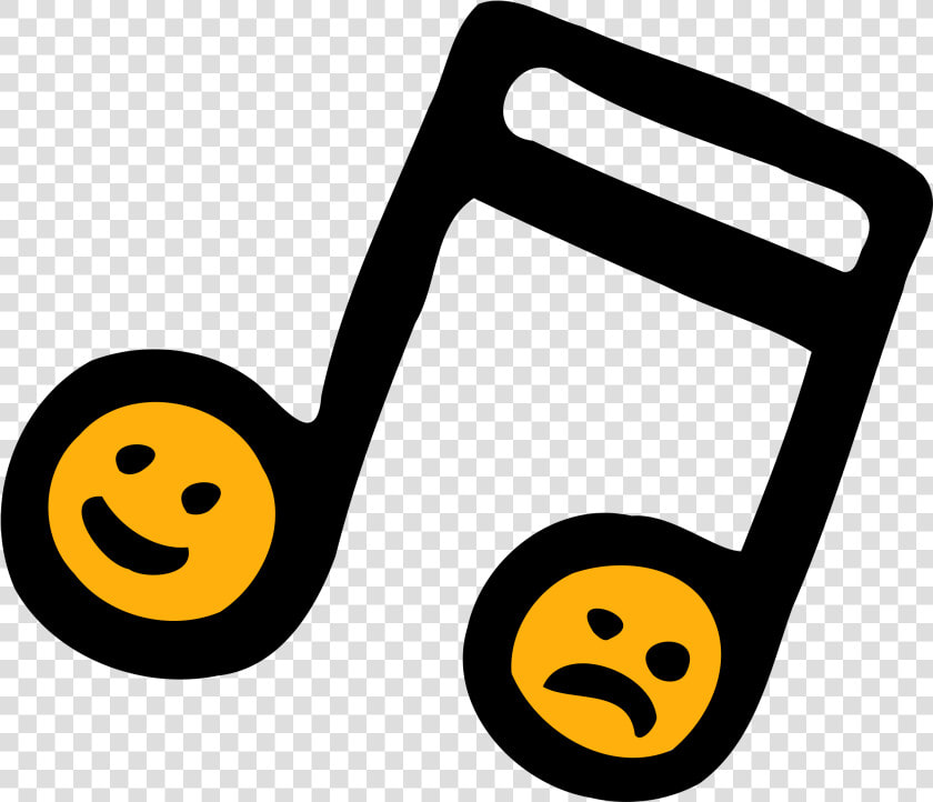 12 Cartoon Music Notes Free Cliparts That You Can Download   Music Note Cartoon Png  Transparent PngTransparent PNG