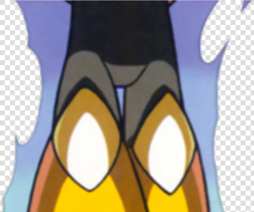 Pharaoh Man Megaman   Png Download   Pharaoh Man Megaman  Transparent PngTransparent PNG