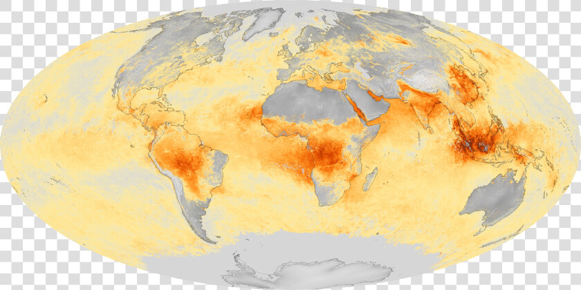 Atmospheric Aerosols  HD Png DownloadTransparent PNG