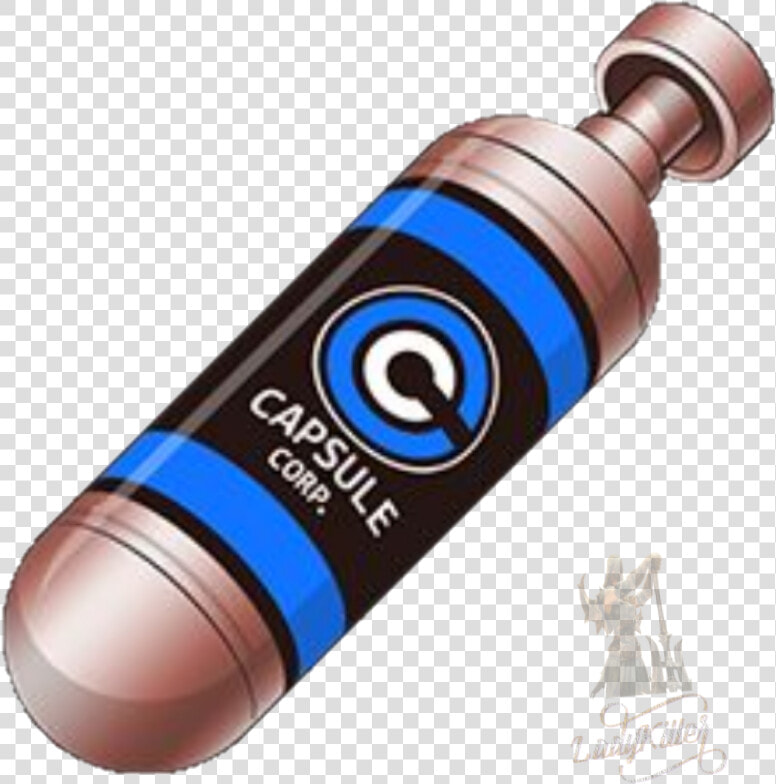  capsule  capsulecorp  capsula  corporacioncapsula   Dragon Ball Z Capsule  HD Png DownloadTransparent PNG