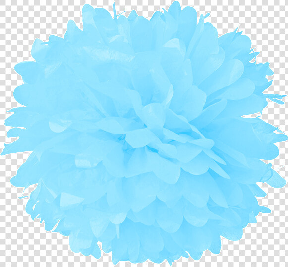 Pom Poms Png  Transparent PngTransparent PNG