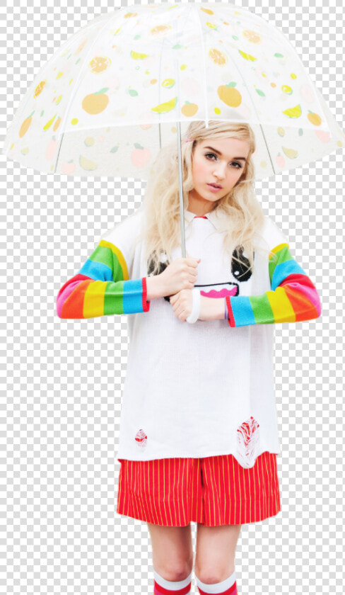 Transparent Seulgi Png   Girl  Png DownloadTransparent PNG