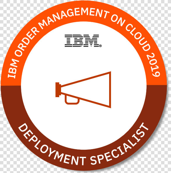 Ibm Maximo Worker Insights  HD Png DownloadTransparent PNG