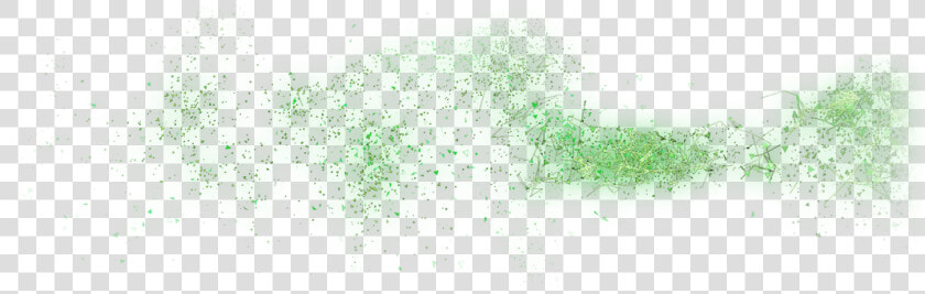 Jpg Black And White Stock Transparent Particles   Drop  HD Png DownloadTransparent PNG