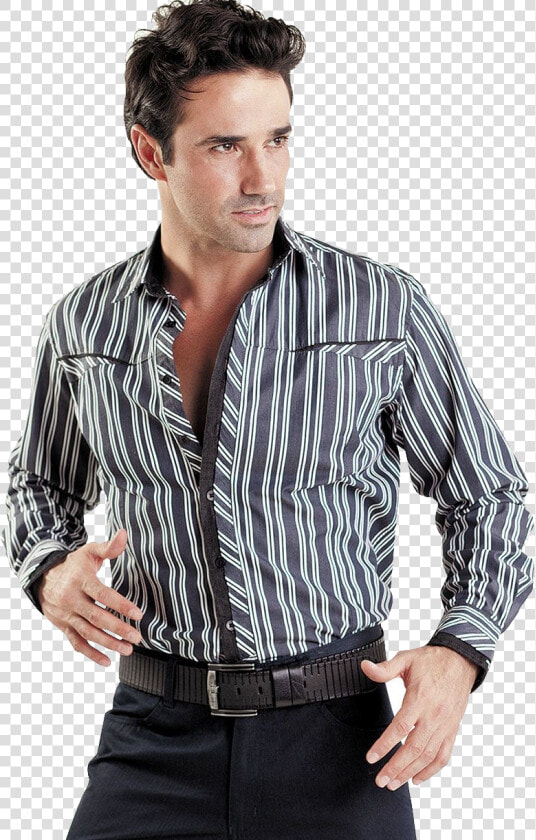 Dress Shirt Png Image   Mens Wear Images Png  Transparent PngTransparent PNG