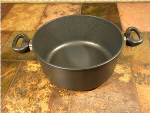 Sauté Pan  HD Png DownloadTransparent PNG