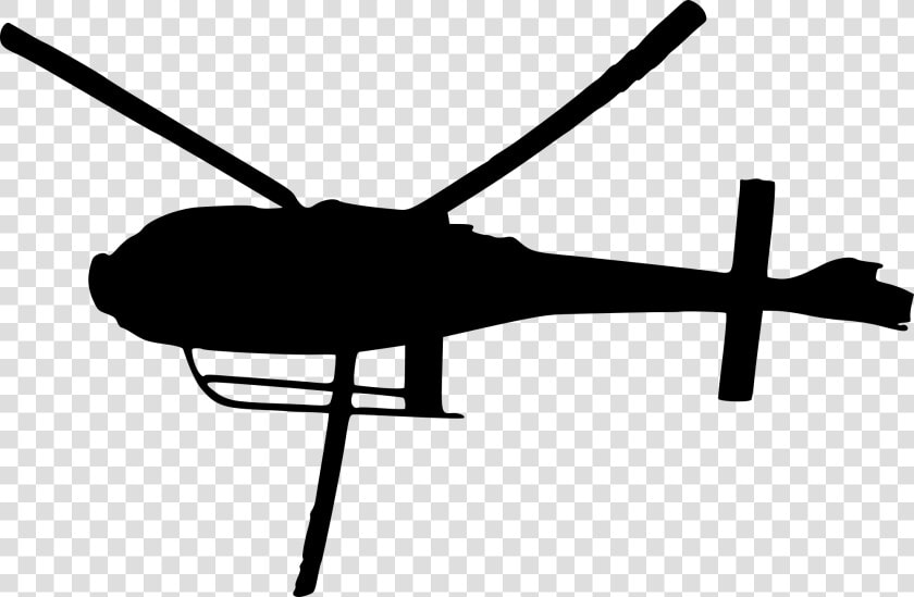 Transparent Helicopter Clipart   Helicopter Top Down Png  Png DownloadTransparent PNG