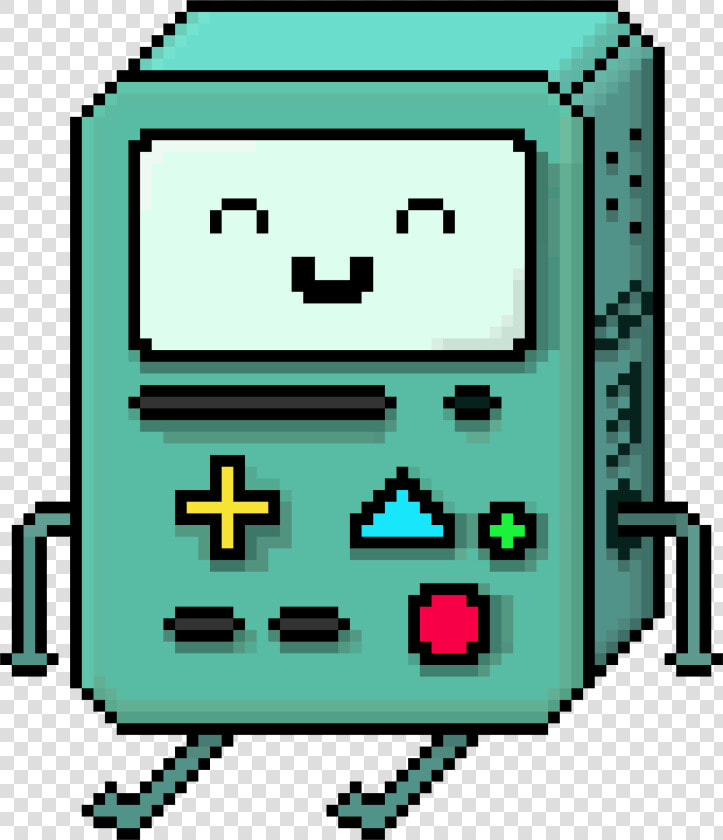 Bmo Png  Transparent PngTransparent PNG