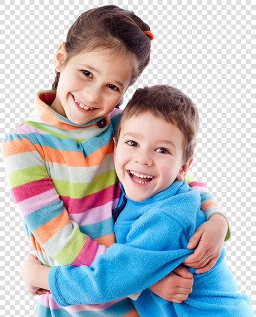 Children Smile Png   Png Download   Kid Smile Png  Transparent PngTransparent PNG