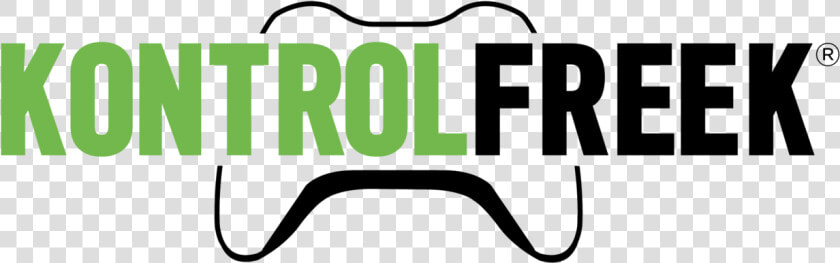 Kontrolfreek Review The Cheapest Way To Immediatly   Kontrol Freek  HD Png DownloadTransparent PNG