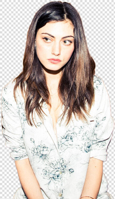 Phoebe Tonkin Png 2019  Transparent PngTransparent PNG