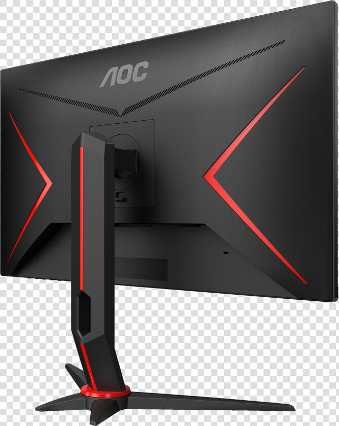 Aoc 24g2e5  HD Png DownloadTransparent PNG