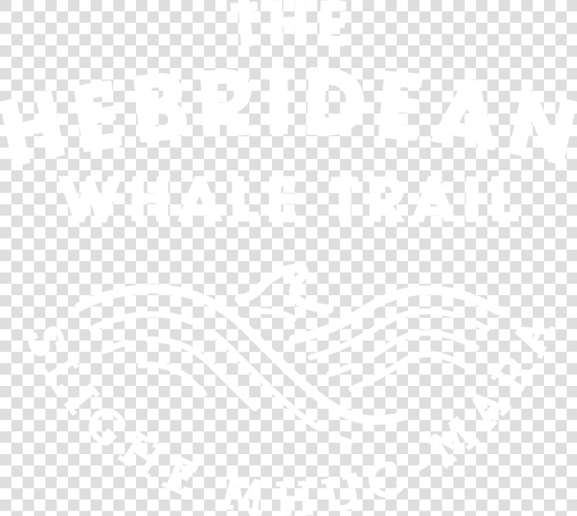 Hwt Logo White   Poster  HD Png DownloadTransparent PNG