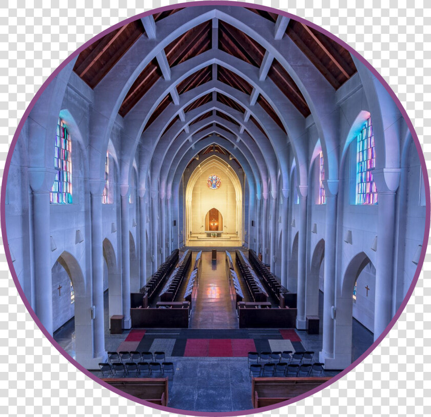 First Baptist Church Of Conyers  HD Png DownloadTransparent PNG