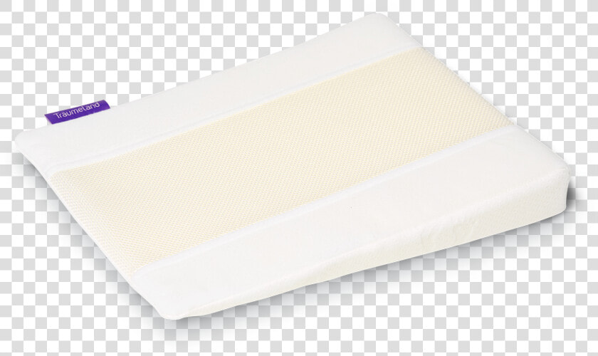 Almohada cuña Care Visco   Paper  HD Png DownloadTransparent PNG