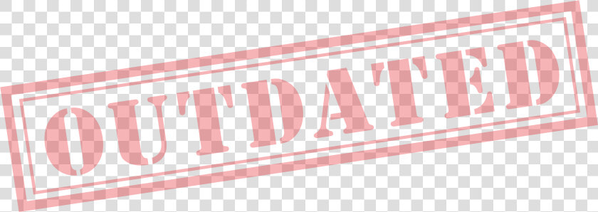 Transparent Fail Stamp Png   Stamp  Png DownloadTransparent PNG