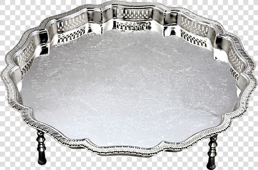 Serving Tray  HD Png DownloadTransparent PNG