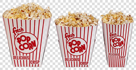 Bucket Transparent Popcorn   Gold Medal Popcorn Box  HD Png DownloadTransparent PNG