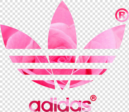 Adidas Originals Adidas Stan Smith Nike Sneakers   Logo Rose Gold Adidas  HD Png DownloadTransparent PNG