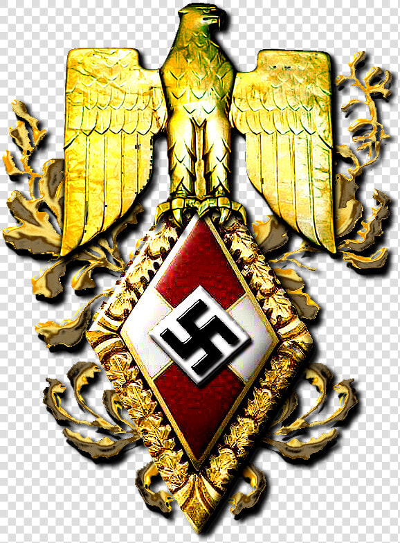 Panzer Division Coat Of Arms  HD Png DownloadTransparent PNG