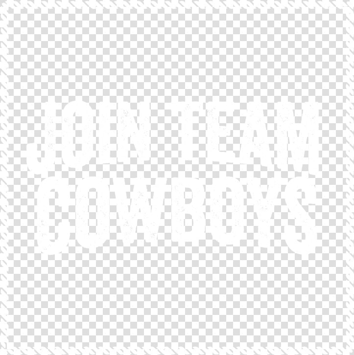 Join Team Cowboys   Johns Hopkins Logo White  HD Png DownloadTransparent PNG